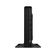 MINI PC HP PRO MINI 260 G9 DESKTOP COMPUTER - INTEL CORE I5 13TH GEN I5-1334U - 16 GB - 512 GB SSD - MINI PC - INTEL CHIP - WINDOWS 11 PRO - INTEL IRI