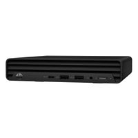 Miniatura 3 de MINI PC HP PRO MINI 260 G9 DESKTOP COMPUTER - INTEL CORE I5 13TH GEN I5-1334U - 16 GB - 512 GB SSD - MINI PC - INTEL CHIP - WINDOWS 11 PRO - INTEL IRI