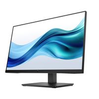 Miniatura 3 de HP Monitor FHD HP de la serie 3 Pro de 27 pulgadas: 327pe  Series 3 Pro 27" LCD IPS Full HD HDMI VGA Altavoces