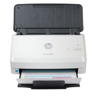 Miniatura 1 de ESCANER HP SCANJET PRO 2000 S2