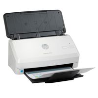 Miniatura 2 de ESCANER HP SCANJET PRO 2000 S2