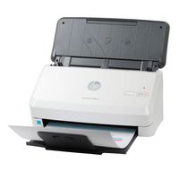 Miniatura 8 de ESCANER HP SCANJET PRO 2000 S2