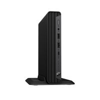 Miniatura 2 de MINI PC HP ELITE MINI 800 G9 DESKTOP COMPUTER - INTEL CORE I7 14TH GEN I7-14700 - 16 GB - 512 GB SSD - DESKTOP MINI - INTEL Q670 CHIP - WINDOWS 11 PRO