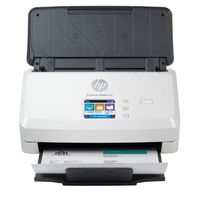 Miniatura 1 de HP SCANJET PRO N4000 SNW1 (6FW08A)