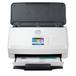 HP SCANJET PRO N4000 SNW1 (6FW08A)
