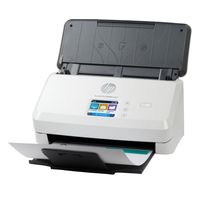 Miniatura 8 de HP SCANJET PRO N4000 SNW1 (6FW08A)