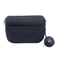Miniatura 1 de BOLSA HP CREATOR DE 13.3"