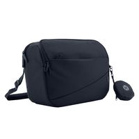 Miniatura 2 de BOLSA HP CREATOR DE 13.3"