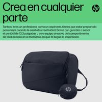 Miniatura 4 de BOLSA HP CREATOR DE 13.3"