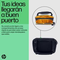 Miniatura 5 de BOLSA HP CREATOR DE 13.3"
