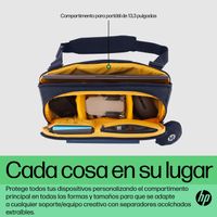 Miniatura 6 de BOLSA HP CREATOR DE 13.3"