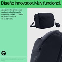 Miniatura 7 de BOLSA HP CREATOR DE 13.3"