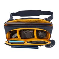 Miniatura 8 de BOLSA HP CREATOR DE 13.3"