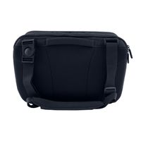 Miniatura 9 de BOLSA HP CREATOR DE 13.3"