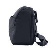 Miniatura 10 de BOLSA HP CREATOR DE 13.3"
