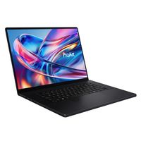 Miniatura 6 de PORTATIL ASUS PRO ART H7606WX-SE024W  AMD AI 9 HX 370, 64GB, 4TB SSD ,16" OLED, W11