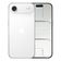 APPLE iPhone Air 6.5" 5G 512GB Blanco