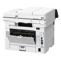 Miniatura 12 de i-SENSYS MF461dw II EU MFP