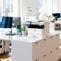 Miniatura 14 de i-SENSYS MF461dw II EU MFP