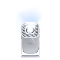 Miniatura 3 de QH15s