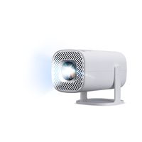 Miniatura 8 de QH15s