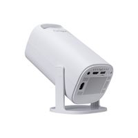 Miniatura 9 de QH15s