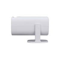 Miniatura 16 de QH15s