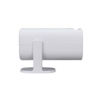 Miniatura 26 de QH15s