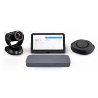 Miniatura 2 de ASUS GQE20A-G5004UN Larger Room Kit