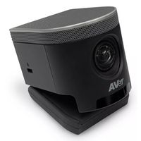 Miniatura 7 de ASUS GQE20A-G5004UN Larger Room Kit
