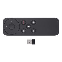 Miniatura 8 de ASUS GQE20A-G5004UN Larger Room Kit