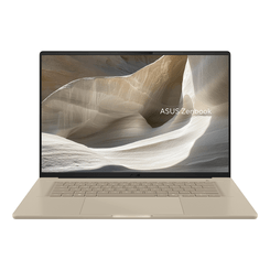 PORTATIL ASUS ZENBOOK UX3607OA-SQ005W , SNAPDRAGON X2E-94-100, 48GB, 1TB SSD, 16" OLED, W11H PORTATIL ASUS ZENBOOK UX3607OA-SQ005W , SNAPDRAGON X2E-94-100, 48GB, 1TB SSD, 16" OLED, W11H