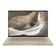 PORTATIL ASUS ZENBOOK UX3607OA-SQ005W , SNAPDRAGON X2E-94-100, 48GB, 1TB SSD, 16" OLED, W11H PORTATIL ASUS ZENBOOK UX3607OA-SQ005W , SNAPDRAGON X2E-94-100, 48GB, 1TB SSD, 16" OLED, W11H