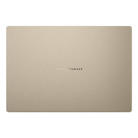 PORTATIL ASUS ZENBOOK UX3607OA-SQ005W , SNAPDRAGON X2E-94-100, 48GB, 1TB SSD, 16" OLED, W11H - Imagen 13 de 13 PORTATIL ASUS ZENBOOK UX3607OA-SQ005W , SNAPDRAGON X2E-94-100, 48GB, 1TB SSD, 16" OLED, W11H - Imagen 13 de 13