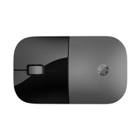 Miniatura 1 de RATON HP Z3700 DUAL GRIS INALAMBRICO