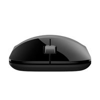 Miniatura 3 de RATON HP Z3700 DUAL GRIS INALAMBRICO