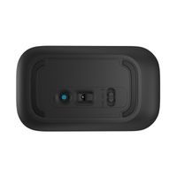 Miniatura 9 de RATON HP Z3700 DUAL GRIS INALAMBRICO