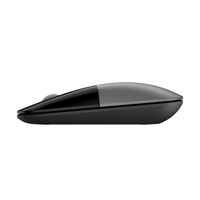 Miniatura 10 de RATON HP Z3700 DUAL GRIS INALAMBRICO