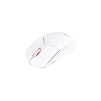 Miniatura 8 de HP HYPERX PULSFIRE HASTE 2 MINI WIRELESS GAMING BLANCO -  7D389AA