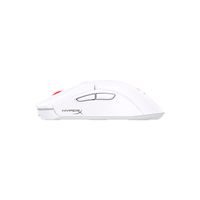 Miniatura 11 de HP HYPERX PULSFIRE HASTE 2 MINI WIRELESS GAMING BLANCO -  7D389AA