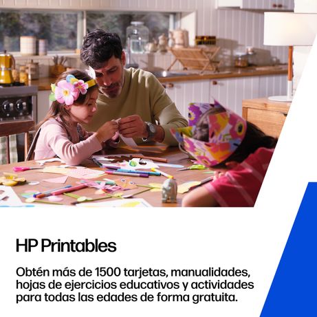 CARTUCHO DE TINTA HP 308 TRICOLOR - Imagen 10 de 12 CARTUCHO DE TINTA HP 308 TRICOLOR - Imagen 10 de 12