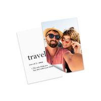 Miniatura 7 de HP MATTE FSC PHOTO PAPER 4X6 25 SHEE TS