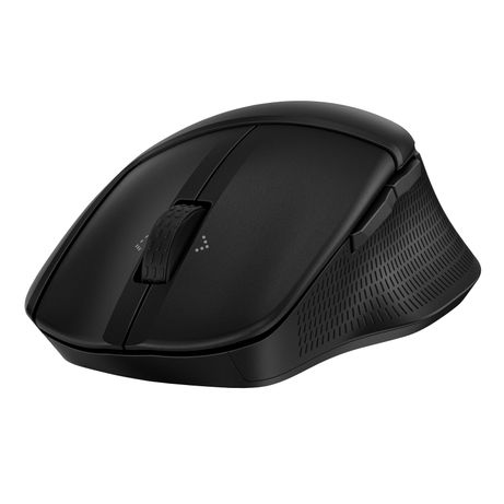 RATON HP 435 CONFORT INALAMBRICO - Imagen 7 de 9 RATON HP 435 CONFORT INALAMBRICO - Imagen 7 de 9