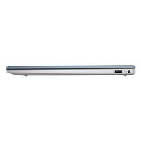 Miniatura 7 de HP 15 fd0331ns Intel   Core    i5 i5 1334U Port  til 39 6 cm  15 6   Full HD 8 GB DDR4 SDRAM 512 GB SSD Wi Fi 6  802 11ax  Windows 11 Home Azul