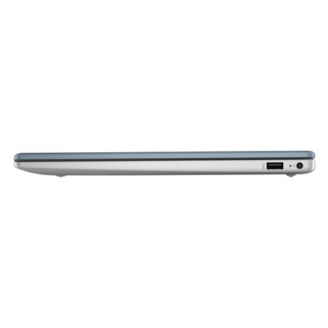 HP 15 fd0331ns Intel Core i5 i5 1334U Port til 39 6 cm 15 6 Full HD 8 GB DDR4 SDRAM 512 GB SSD Wi Fi 6 802 11ax Windows 11 Home Azul - Imagen 7 de 8 HP 15 fd0331ns Intel Core i5 i5 1334U Port til 39 6 cm 15 6 Full HD 8 GB DDR4 SDRAM 512 GB SSD Wi Fi 6 802 11ax Windows 11 Home Azul - Imagen 7 de 8