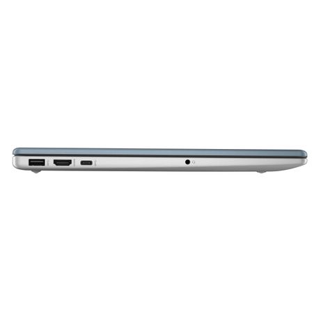 HP 15 fd0331ns Intel Core i5 i5 1334U Port til 39 6 cm 15 6 Full HD 8 GB DDR4 SDRAM 512 GB SSD Wi Fi 6 802 11ax Windows 11 Home Azul - Imagen 8 de 8 HP 15 fd0331ns Intel Core i5 i5 1334U Port til 39 6 cm 15 6 Full HD 8 GB DDR4 SDRAM 512 GB SSD Wi Fi 6 802 11ax Windows 11 Home Azul - Imagen 8 de 8