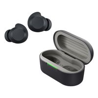 Miniatura 1 de Wireless Earbuds LG xboom Buds black