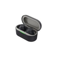Miniatura 2 de Wireless Earbuds LG xboom Buds black