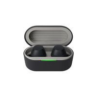 Miniatura 3 de Wireless Earbuds LG xboom Buds black