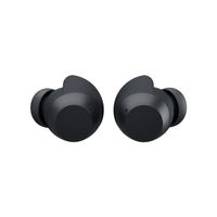 Miniatura 4 de Wireless Earbuds LG xboom Buds black